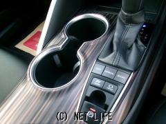 ダイハツ アルティス