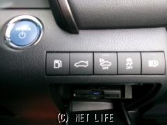 ダイハツ アルティス