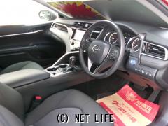 ダイハツ アルティス