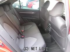 ダイハツ アルティス