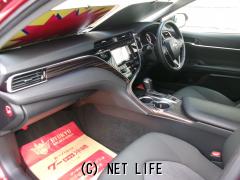 ダイハツ アルティス