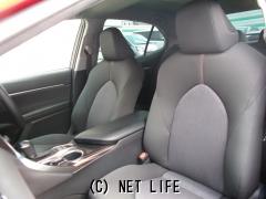 ダイハツ アルティス