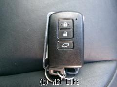 トヨタ ハリアー