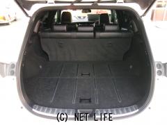 トヨタ ハリアー