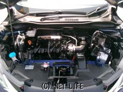 ホンダ ヴェゼル