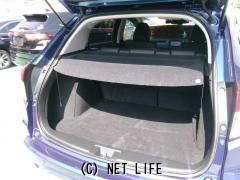 ホンダ ヴェゼル