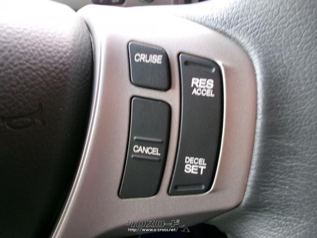 ホンダ フリードハイブリッド