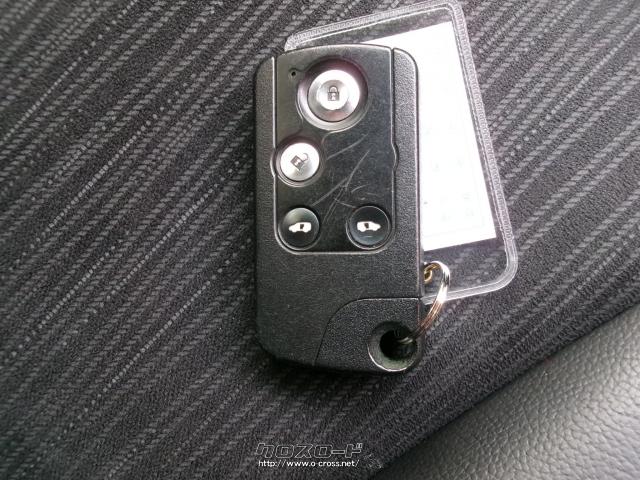 ホンダ フリードハイブリッド