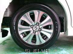 ホンダ フリードハイブリッド