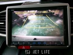 ホンダ フリードハイブリッド