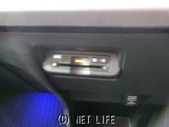 ホンダ フリードハイブリッド