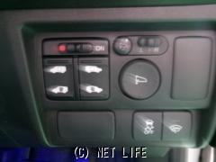 ホンダ フリードハイブリッド