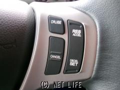 ホンダ フリードハイブリッド