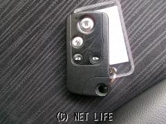 ホンダ フリードハイブリッド