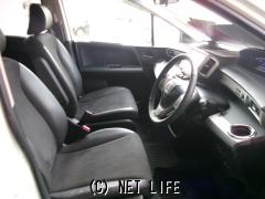 ホンダ フリードハイブリッド