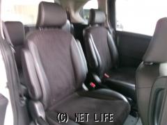 ホンダ フリードハイブリッド