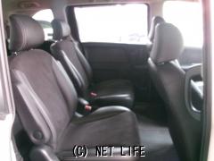 ホンダ フリードハイブリッド