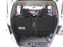 ホンダ フリードハイブリッド