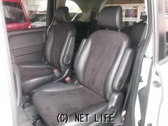 ホンダ フリードハイブリッド