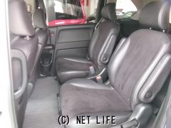 ホンダ フリードハイブリッド