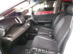 ホンダ フリードハイブリッド