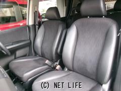 ホンダ フリードハイブリッド