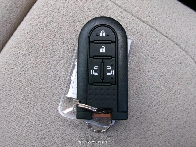 ダイハツ ムーヴキャンバス