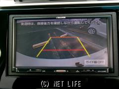 ホンダ フィットハイブリッド