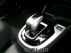 ホンダ フィットハイブリッド