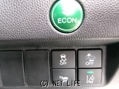 ホンダ フィットハイブリッド