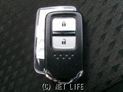 ホンダ フィットハイブリッド