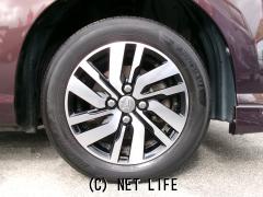 ダイハツ トール