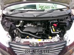 ダイハツ トール