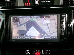 ダイハツ トール