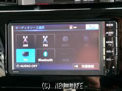 ダイハツ トール