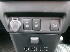 ダイハツ トール