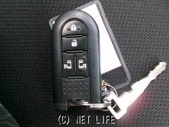 ダイハツ トール