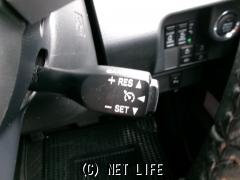 ダイハツ トール