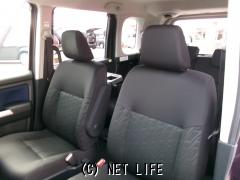 ダイハツ トール