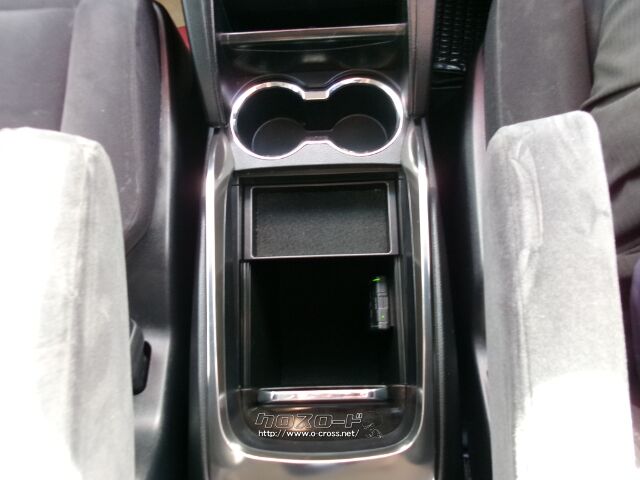 トヨタ ヴェルファイア