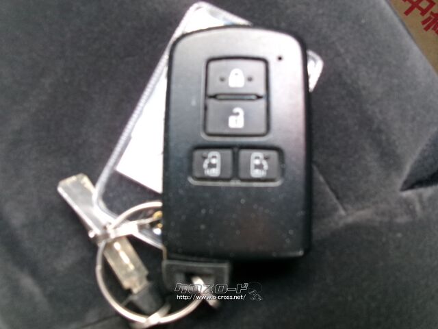 トヨタ ヴェルファイア