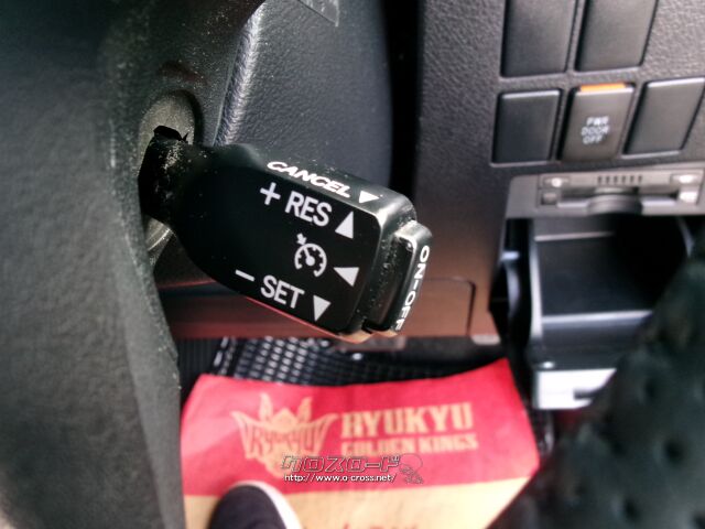 トヨタ ヴェルファイア