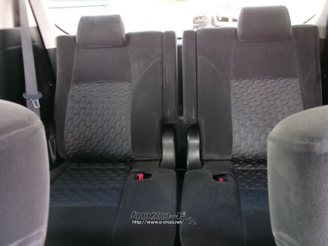 トヨタ ヴェルファイア