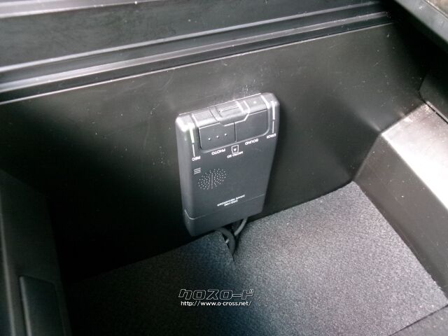 トヨタ ヴェルファイア