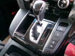 トヨタ ヴェルファイア