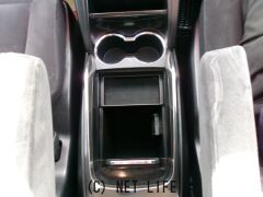 トヨタ ヴェルファイア