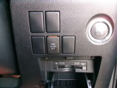 トヨタ ヴェルファイア