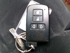 トヨタ ヴェルファイア