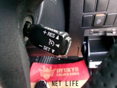 トヨタ ヴェルファイア