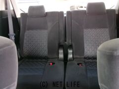 トヨタ ヴェルファイア